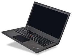 Lenovo ThinkPad T431s Lenovo ThinkPad T431s