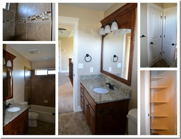 House Tour Photos2