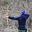 IMG_8943.JPG