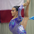 IMG_3656-%2528Isabella-Gonzalez.jpg