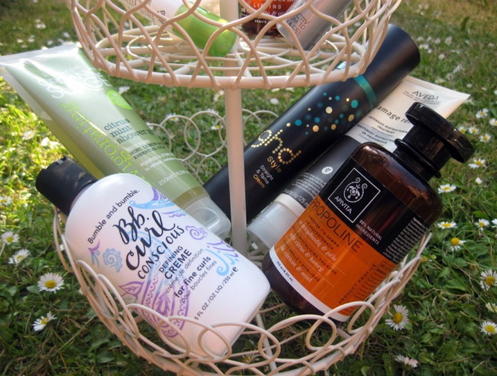 Apivita-Shampoo-Bumble-Curls-GHD-Styling-Cream-Organic-Surge-Mint Apivita-Shampoo-Bumble-Curls-GHD-Styling-Cream-Organic-Surge-Mint