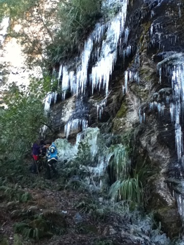 [IMG_0709%255B3%255D.jpg]