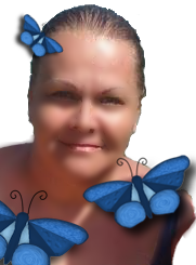 [NOVA%2520ROSA%255B6%255D.png]