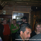 17-02-06-funkparty33_20060802_1814369445.jpg
