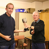 Harriers AGM 2010 (5 Photos) Harriers AGM 2010 (5 Photos)