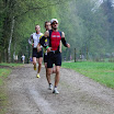 DSC_0095.jpg