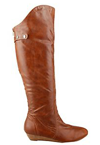 [MaddenBoots%255B3%255D.png]