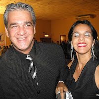  Premio_Carrinho_de_Ouro_Psiu_21_11_2009