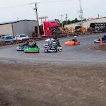 DSC_5617.JPG