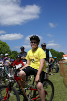 DSC00859.JPG