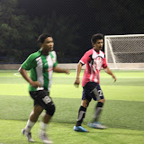 Rugantino vs Phuket Serenity Villas