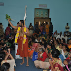 DSC_4431.JPG