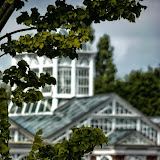 West Park