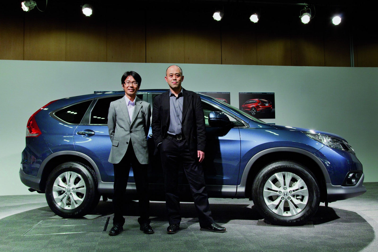 [2013-Honda-CR-V-Crossover-89%255B2%255D.jpg]