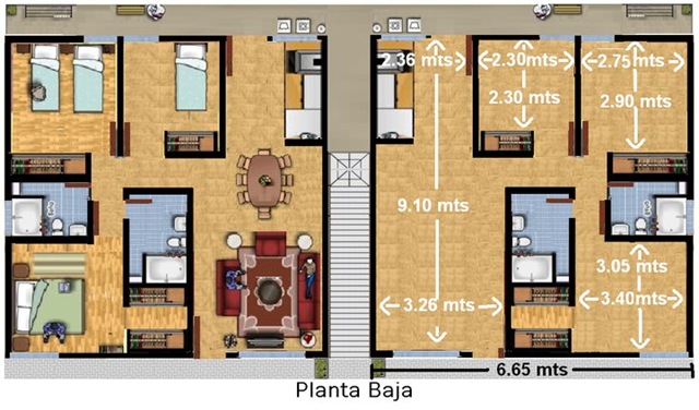 [distribucion%2520tetra%25201%2520%25281%2529%255B5%255D.jpg]