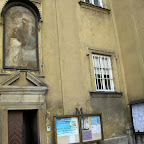 CIMG5134.JPG