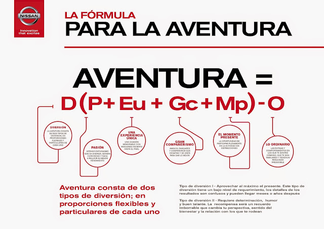 aventura-formula-x-trail-nissan.jpg