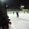 Sauschaedlcup2012 (121).JPG