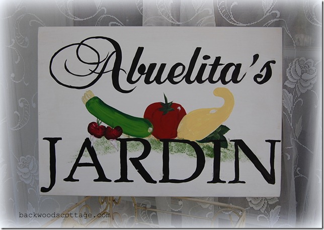 abuelitasjardinsign