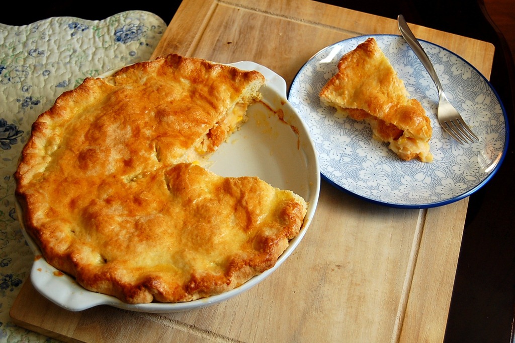 [Pie14.jpg]