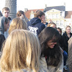 excursie zesdes 20 sept 2011 020.jpg