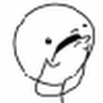 D=2.gif