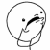 D=2.gif