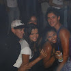 show_edsoneanderson_pompeu_10.JPG