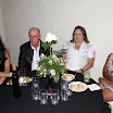 266 - Festa dos Professores PompeuMG.JPG