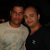 Foguetao-Baiano 503.JPG