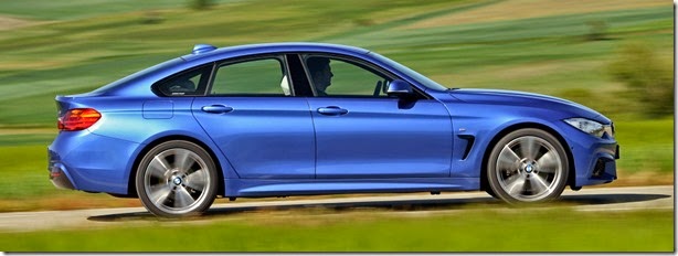 bmw_428i_gran_coupe_m_sport_package_13
