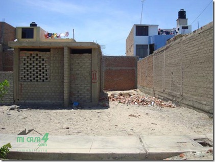 Venta-de-terreno-en-Casuarinas-Nuevo-Chimbote