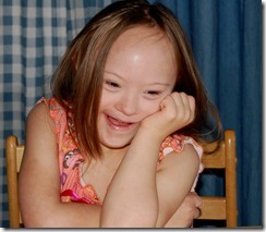 ali102.6months12