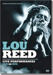 Cover DVD 1 Cover DVD 1
