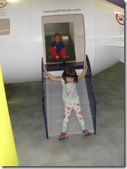 SDC12561 SDC12561