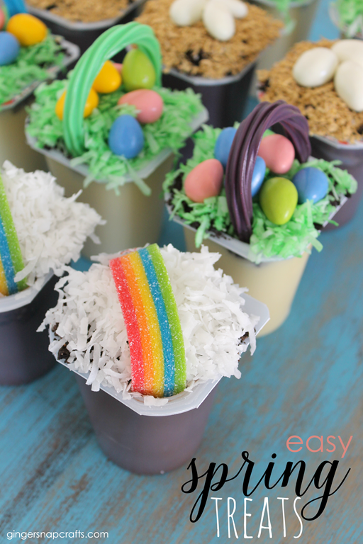 [Easy%2520Spring%2520Treats%2520at%2520GingerSnapCrafts.com%2520%2523spring%2520%2523treats%255B5%255D.png]