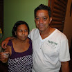 AniversarioEugenio-25.JPG
