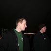 Pfadi-Bezirkslager09037.jpg