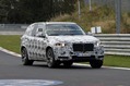 2015-BMW-X5M-001 2015-BMW-X5M-001