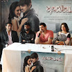 En Intha Mayakkam Audio Launch Gallery 2012