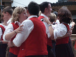 DCF 1.0 MariaAlm2002-26.jpg