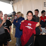 IMG_7394.JPG