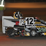 DSC_4626.JPG
