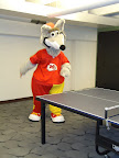 DSC00308.JPG