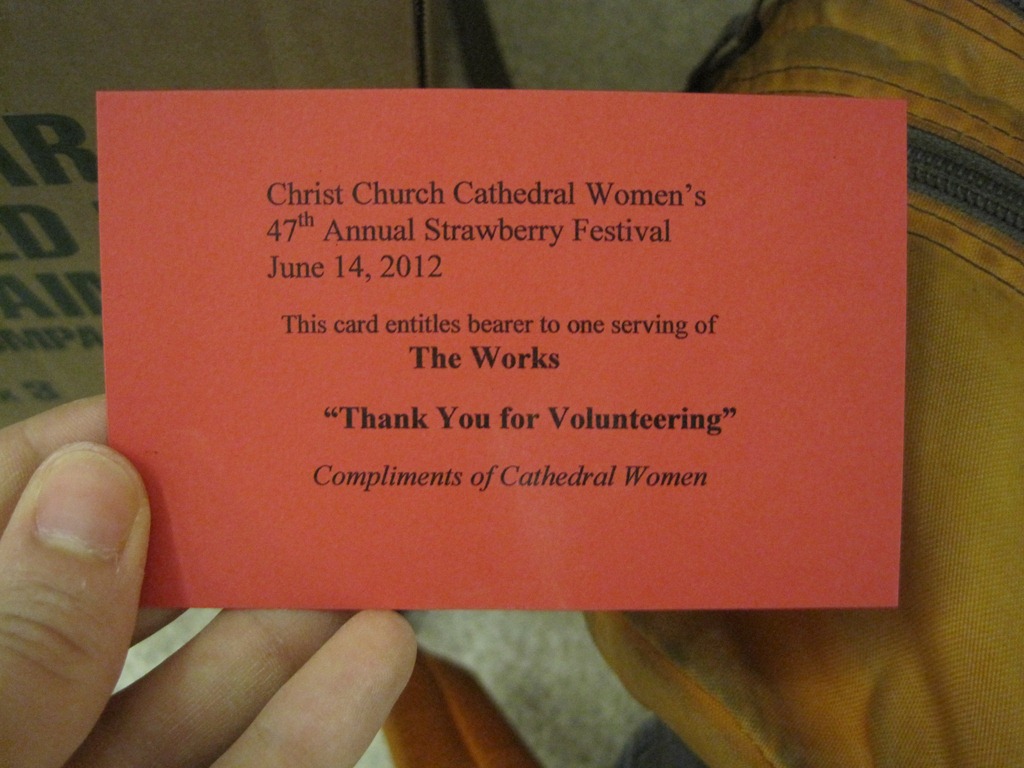 [2012-06-14%252009.35.02%255B4%255D.jpg]
