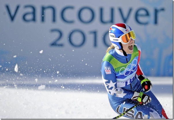 lindsey-vonn-05c32a6d0f137498