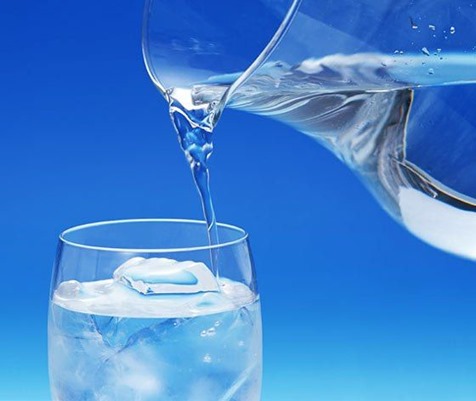 [clip_image005%255B3%255D.jpg]