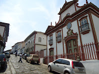 DSC03134.JPG
