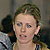 Анна Ермакова