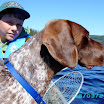 Batnuni Fishing trip 061.JPG